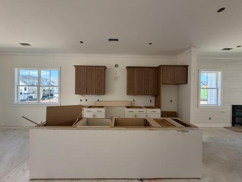 510 Ivy Green Lane Summerville SC 29486