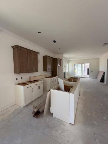 510 Ivy Green Lane Summerville SC 29486