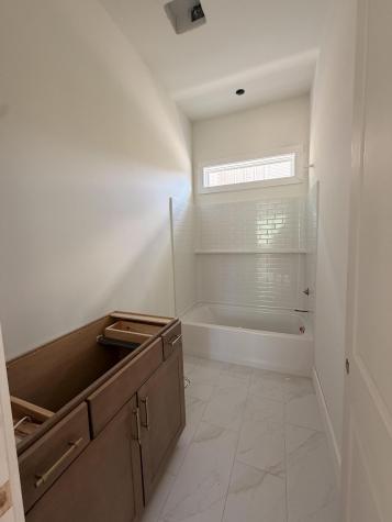 510 Ivy Green Lane Summerville SC 29486