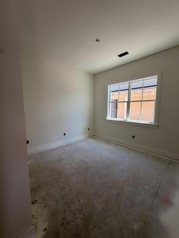 510 Ivy Green Lane Summerville SC 29486