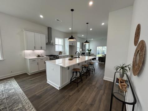 510 Ivy Green Lane Summerville SC 29486