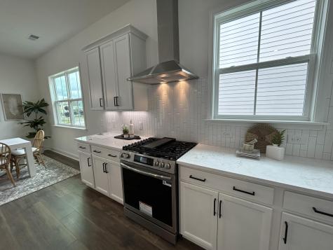 510 Ivy Green Lane Summerville SC 29486