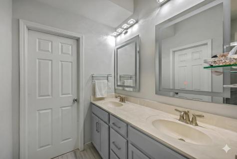 3811 Bonnecrest Lane North Charleston SC 29420