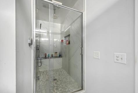3811 Bonnecrest Lane North Charleston SC 29420