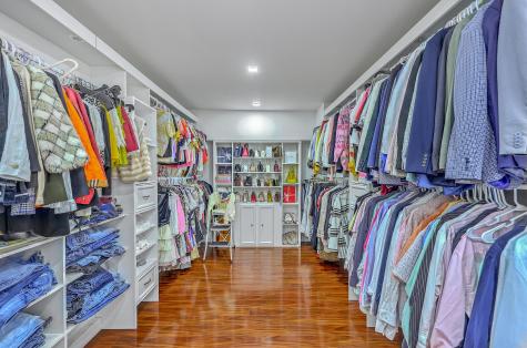 3811 Bonnecrest Lane North Charleston SC 29420