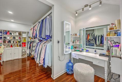 3811 Bonnecrest Lane North Charleston SC 29420