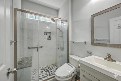 3811 Bonnecrest Lane North Charleston SC 29420