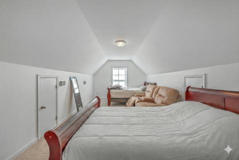 3811 Bonnecrest Lane North Charleston SC 29420