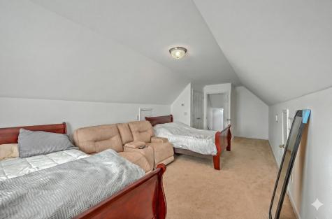 3811 Bonnecrest Lane North Charleston SC 29420