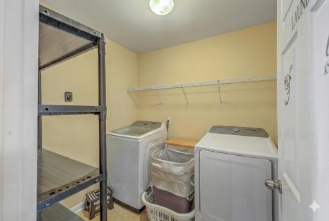 3811 Bonnecrest Lane North Charleston SC 29420