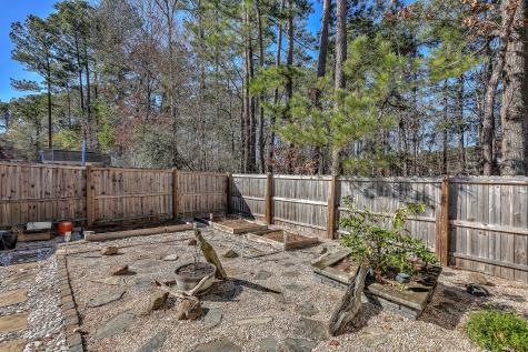 3811 Bonnecrest Lane North Charleston SC 29420