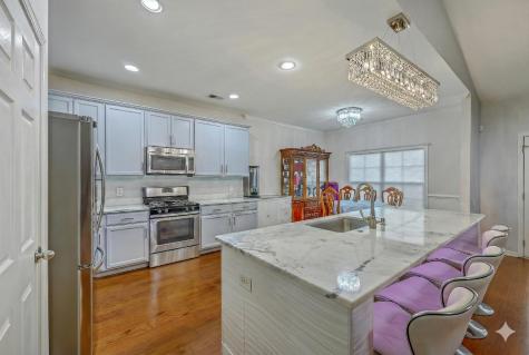 3811 Bonnecrest Lane North Charleston SC 29420