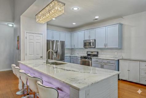 3811 Bonnecrest Lane North Charleston SC 29420
