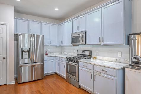 3811 Bonnecrest Lane North Charleston SC 29420