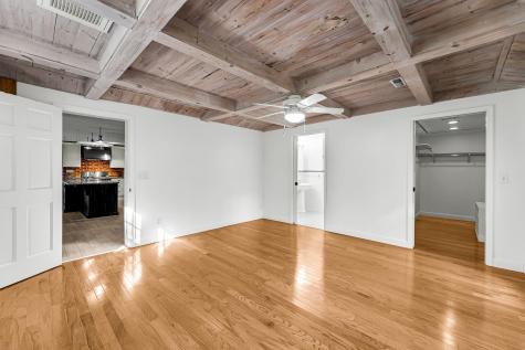 706 Sterling Drive Charleston SC 29412