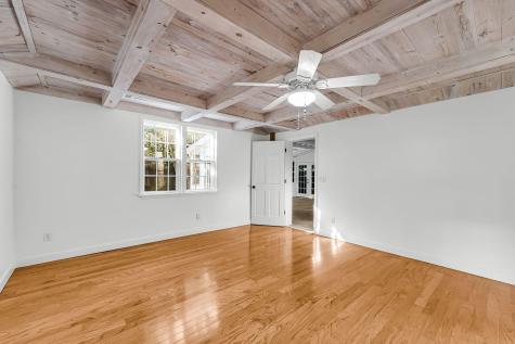 706 Sterling Drive Charleston SC 29412