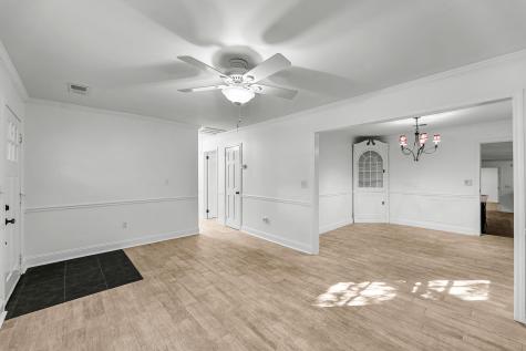 706 Sterling Drive Charleston SC 29412