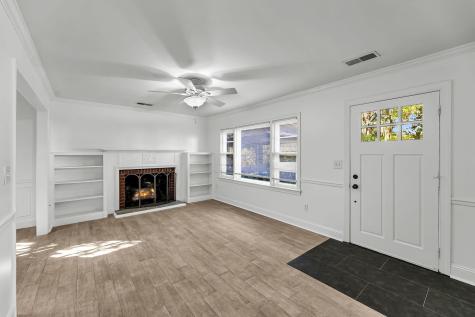706 Sterling Drive Charleston SC 29412