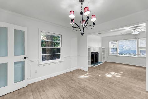 706 Sterling Drive Charleston SC 29412
