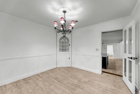 706 Sterling Drive Charleston SC 29412