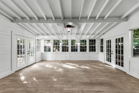 706 Sterling Drive Charleston SC 29412