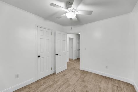 706 Sterling Drive Charleston SC 29412