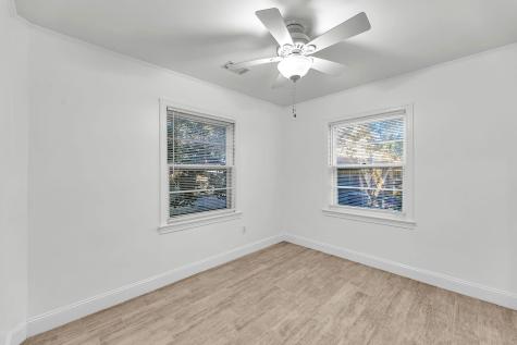 706 Sterling Drive Charleston SC 29412