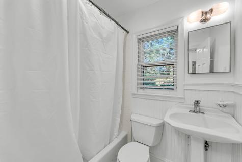 706 Sterling Drive Charleston SC 29412