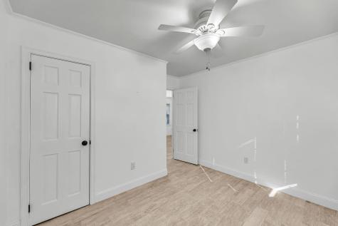 706 Sterling Drive Charleston SC 29412
