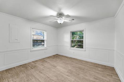 706 Sterling Drive Charleston SC 29412