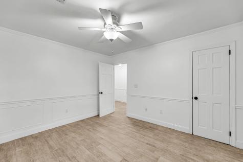 706 Sterling Drive Charleston SC 29412