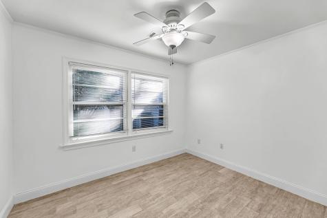 706 Sterling Drive Charleston SC 29412