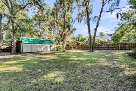 706 Sterling Drive Charleston SC 29412