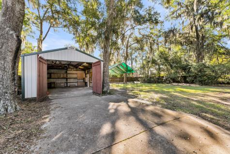 706 Sterling Drive Charleston SC 29412