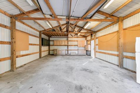 706 Sterling Drive Charleston SC 29412