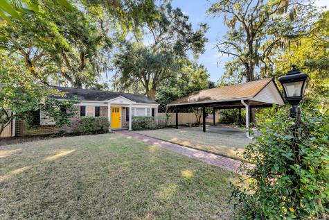 706 Sterling Drive Charleston SC 29412