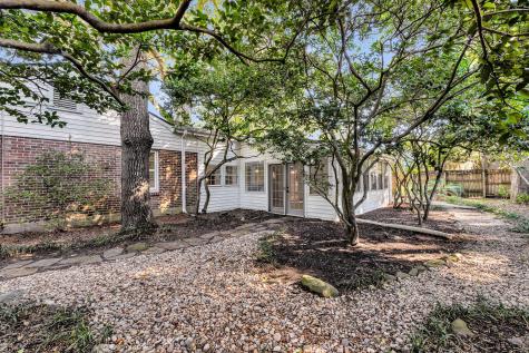 706 Sterling Drive Charleston SC 29412