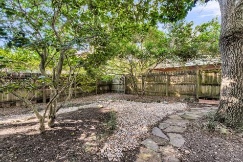 706 Sterling Drive Charleston SC 29412