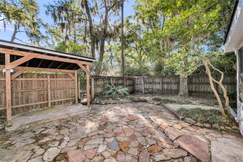 706 Sterling Drive Charleston SC 29412