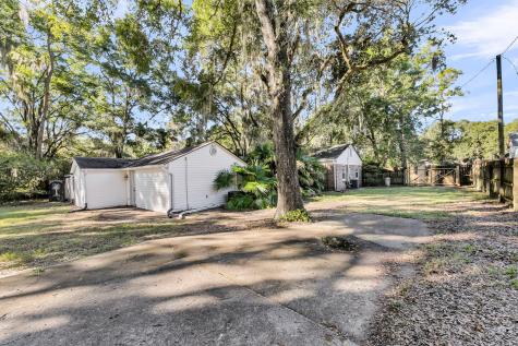 706 Sterling Drive Charleston SC 29412