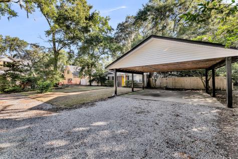706 Sterling Drive Charleston SC 29412