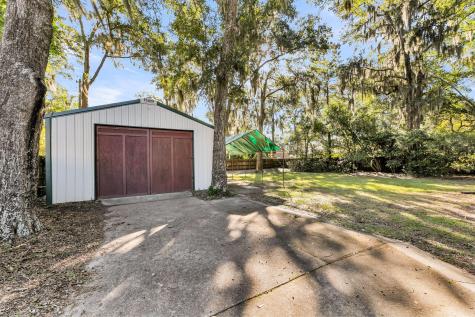 706 Sterling Drive Charleston SC 29412