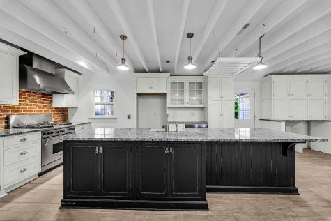 706 Sterling Drive Charleston SC 29412