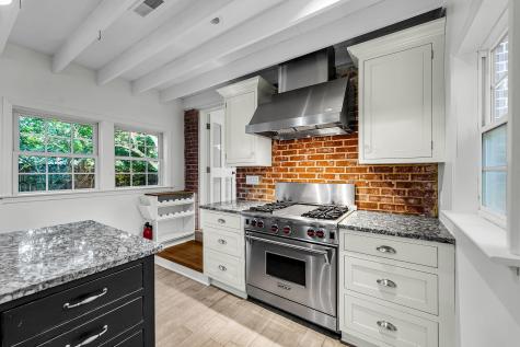 706 Sterling Drive Charleston SC 29412