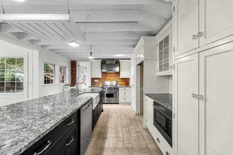 706 Sterling Drive Charleston SC 29412