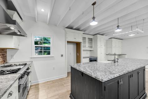 706 Sterling Drive Charleston SC 29412