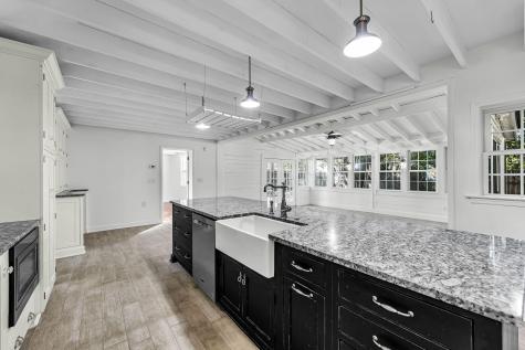 706 Sterling Drive Charleston SC 29412