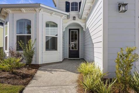 952 Good Life Way Hardeeville SC 29927