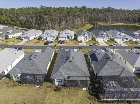 952 Good Life Way Hardeeville SC 29927