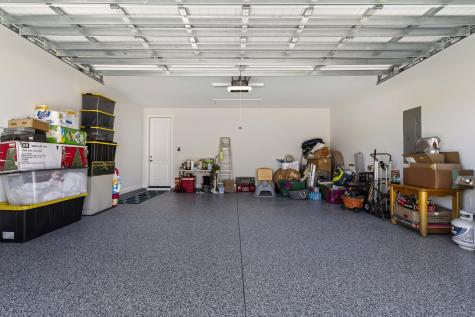952 Good Life Way Hardeeville SC 29927